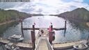 ./images/calvert/dock/20260516/dock20260516_084501M.jpg
