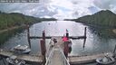 ./images/calvert/dock/20260516/dock20260516_085001M.jpg