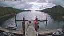 ./images/calvert/dock/20260516/dock20260516_085501M.jpg
