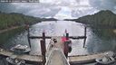 ./images/calvert/dock/20260516/dock20260516_090001M.jpg
