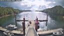 ./images/calvert/dock/20260516/dock20260516_090502M.jpg