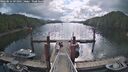 ./images/calvert/dock/20260516/dock20260516_091001M.jpg