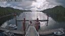 ./images/calvert/dock/20260516/dock20260516_091501M.jpg