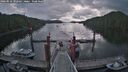 ./images/calvert/dock/20260516/dock20260516_092001M.jpg