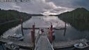 ./images/calvert/dock/20260516/dock20260516_092501M.jpg