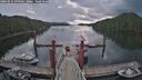 ./images/calvert/dock/20260516/dock20260516_093002M.jpg