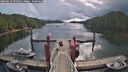 ./images/calvert/dock/20260516/dock20260516_093501M.jpg
