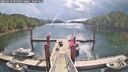 ./images/calvert/dock/20260516/dock20260516_094001M.jpg