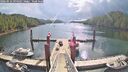 ./images/calvert/dock/20260516/dock20260516_094501M.jpg