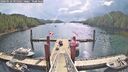 ./images/calvert/dock/20260516/dock20260516_095001M.jpg