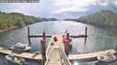 ./images/calvert/dock/20260516/dock20260516_095501M.jpg