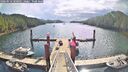 ./images/calvert/dock/20260516/dock20260516_100001M.jpg