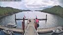 ./images/calvert/dock/20260516/dock20260516_100501M.jpg