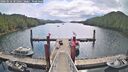./images/calvert/dock/20260516/dock20260516_101001M.jpg