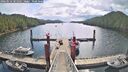./images/calvert/dock/20260516/dock20260516_101501M.jpg