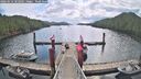 ./images/calvert/dock/20260516/dock20260516_102001M.jpg