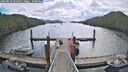 ./images/calvert/dock/20260516/dock20260516_102501M.jpg