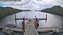 ./images/calvert/dock/20260516/dock20260516_103001M.jpg