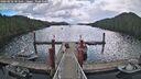 ./images/calvert/dock/20260516/dock20260516_103501M.jpg