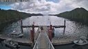 ./images/calvert/dock/20260516/dock20260516_104001M.jpg