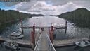 ./images/calvert/dock/20260516/dock20260516_104501M.jpg