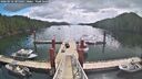 ./images/calvert/dock/20260516/dock20260516_105001M.jpg