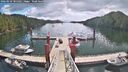./images/calvert/dock/20260516/dock20260516_105501M.jpg