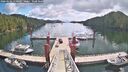./images/calvert/dock/20260516/dock20260516_110002M.jpg