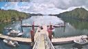 ./images/calvert/dock/20260516/dock20260516_110501M.jpg