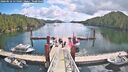 ./images/calvert/dock/20260516/dock20260516_111001M.jpg