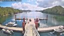 ./images/calvert/dock/20260516/dock20260516_111502M.jpg