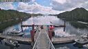 ./images/calvert/dock/20260516/dock20260516_112001M.jpg