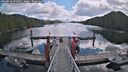 ./images/calvert/dock/20260516/dock20260516_112501M.jpg