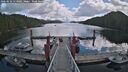 ./images/calvert/dock/20260516/dock20260516_113002M.jpg