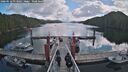 ./images/calvert/dock/20260516/dock20260516_113501M.jpg