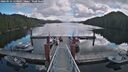 ./images/calvert/dock/20260516/dock20260516_114001M.jpg