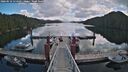 ./images/calvert/dock/20260516/dock20260516_114501M.jpg
