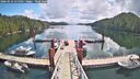 ./images/calvert/dock/20260516/dock20260516_115001M.jpg