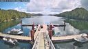 ./images/calvert/dock/20260516/dock20260516_115501M.jpg