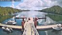./images/calvert/dock/20260516/dock20260516_120001M.jpg