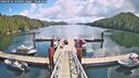 ./images/calvert/dock/20260516/dock20260516_120502M.jpg