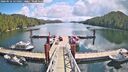 ./images/calvert/dock/20260516/dock20260516_121002M.jpg