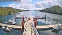 ./images/calvert/dock/20260516/dock20260516_121501M.jpg