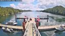 ./images/calvert/dock/20260516/dock20260516_122001M.jpg
