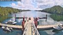 ./images/calvert/dock/20260516/dock20260516_122501M.jpg