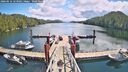 ./images/calvert/dock/20260516/dock20260516_123002M.jpg