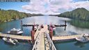 ./images/calvert/dock/20260516/dock20260516_123501M.jpg