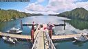 ./images/calvert/dock/20260516/dock20260516_124001M.jpg