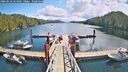 ./images/calvert/dock/20260516/dock20260516_124501M.jpg