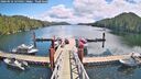 ./images/calvert/dock/20260516/dock20260516_125001M.jpg